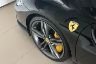 Ferrari 296 GTB din 2023 cu 5.500 km - oferta FER183591 - foto 20