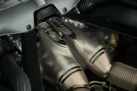 Ferrari 296 GTB din 2023 cu 5.500 km - oferta FER183591 - foto 21