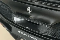 Ferrari 296 GTB din 2023 cu 5.500 km - oferta FER183591 - foto 23