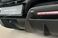 Ferrari 296 GTB din 2023 cu 5.500 km - oferta FER183591 - foto 24