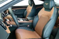 Bentley Continental GT din 2022 cu 34.900 km - oferta BEN183592 - foto 10