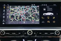 Bentley Continental GT din 2022 cu 34.900 km - oferta BEN183592 - foto 14