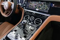 Bentley Continental GT din 2022 cu 34.900 km - oferta BEN183592 - foto 16
