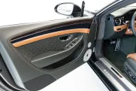 Bentley Continental GT din 2022 cu 34.900 km - oferta BEN183592 - foto 19