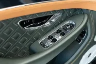 Bentley Continental GT din 2022 cu 34.900 km - oferta BEN183592 - foto 20