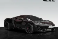 McLaren GT din 2023 cu 5.150 km - oferta MCL183593 - foto 2