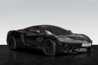 McLaren GT din 2023 cu 5.150 km - oferta MCL183593 - foto 3