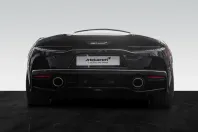 McLaren GT din 2023 cu 5.150 km - oferta MCL183593 - foto 4