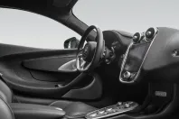 McLaren GT din 2023 cu 5.150 km - oferta MCL183593 - foto 6