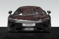 McLaren GT din 2023 cu 5.150 km - oferta MCL183593 - foto 8