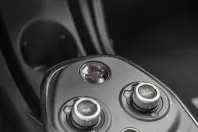 McLaren GT din 2023 cu 5.150 km - oferta MCL183593 - foto 10