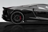 McLaren GT din 2023 cu 5.150 km - oferta MCL183593 - foto 11
