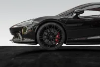 McLaren GT din 2023 cu 5.150 km - oferta MCL183593 - foto 12