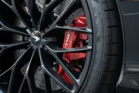 McLaren GT din 2023 cu 5.150 km - oferta MCL183593 - foto 14