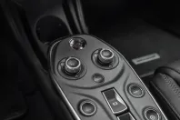 McLaren GT din 2023 cu 5.150 km - oferta MCL183593 - foto 18