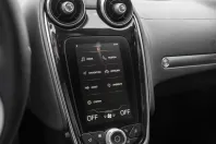 McLaren GT din 2023 cu 5.150 km - oferta MCL183593 - foto 20