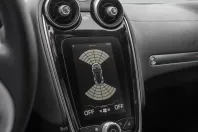 McLaren GT din 2023 cu 5.150 km - oferta MCL183593 - foto 21