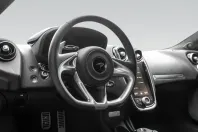 McLaren GT din 2023 cu 5.150 km - oferta MCL183593 - foto 22