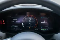 McLaren GT din 2023 cu 5.150 km - oferta MCL183593 - foto 23