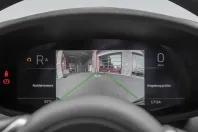 McLaren GT din 2023 cu 5.150 km - oferta MCL183593 - foto 24