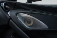 McLaren GT din 2023 cu 5.150 km - oferta MCL183593 - foto 25