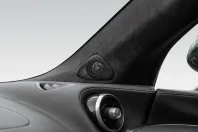 McLaren GT din 2023 cu 5.150 km - oferta MCL183593 - foto 26