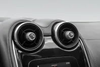 McLaren GT din 2023 cu 5.150 km - oferta MCL183593 - foto 27