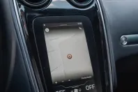 McLaren GT din 2023 cu 5.150 km - oferta MCL183593 - foto 28