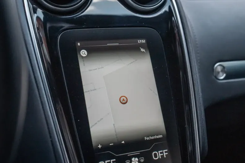 McLaren GT din 2023 cu 5.150 km - oferta MCL183593 - foto 28