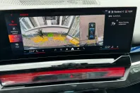 BMW 530 (Seria 5) din 2025 cu 4.062 km - oferta BMW183594 - foto 11