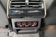 BMW 530 (Seria 5) din 2025 cu 4.062 km - oferta BMW183594 - foto 19