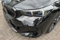 BMW 530 (Seria 5) din 2025 cu 4.062 km - oferta BMW183594 - foto 24