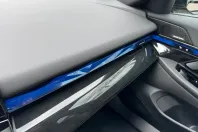 BMW 530 (Seria 5) din 2025 cu 4.062 km - oferta BMW183594 - foto 27