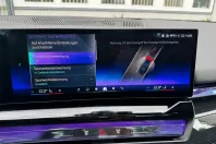 BMW 530 (Seria 5) din 2025 cu 4.062 km - oferta BMW183594 - foto 29