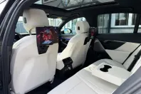 BMW 530 (Seria 5) din 2025 cu 6.300 km - oferta BMW183595 - foto 1