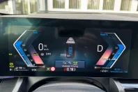 BMW 530 (Seria 5) din 2025 cu 6.300 km - oferta BMW183595 - foto 8