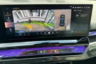 BMW 530 (Seria 5) din 2025 cu 6.300 km - oferta BMW183595 - foto 11