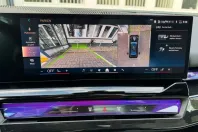 BMW 530 (Seria 5) din 2025 cu 6.300 km - oferta BMW183595 - foto 12