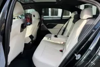 BMW 530 (Seria 5) din 2025 cu 6.300 km - oferta BMW183595 - foto 17