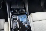 BMW 530 (Seria 5) din 2025 cu 6.300 km - oferta BMW183595 - foto 18