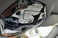 BMW 530 (Seria 5) din 2025 cu 6.300 km - oferta BMW183595 - foto 19