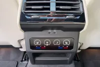 BMW 530 (Seria 5) din 2025 cu 6.300 km - oferta BMW183595 - foto 22