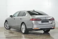 BMW 530 (Seria 5) din 2024 cu 46.166 km - oferta BMW183596 - foto 2