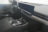 BMW 530 (Seria 5) din 2024 cu 46.166 km - oferta BMW183596 - foto 4