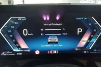 BMW 530 (Seria 5) din 2024 cu 46.166 km - oferta BMW183596 - foto 5