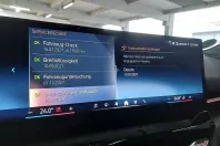 BMW 530 (Seria 5) din 2024 cu 46.166 km - oferta BMW183596 - foto 6