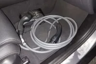 BMW 530 (Seria 5) din 2024 cu 46.166 km - oferta BMW183596 - foto 10