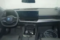 BMW 530 (Seria 5) din 2024 cu 46.166 km - oferta BMW183596 - foto 11