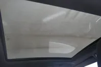 BMW 530 (Seria 5) din 2024 cu 46.166 km - oferta BMW183596 - foto 12