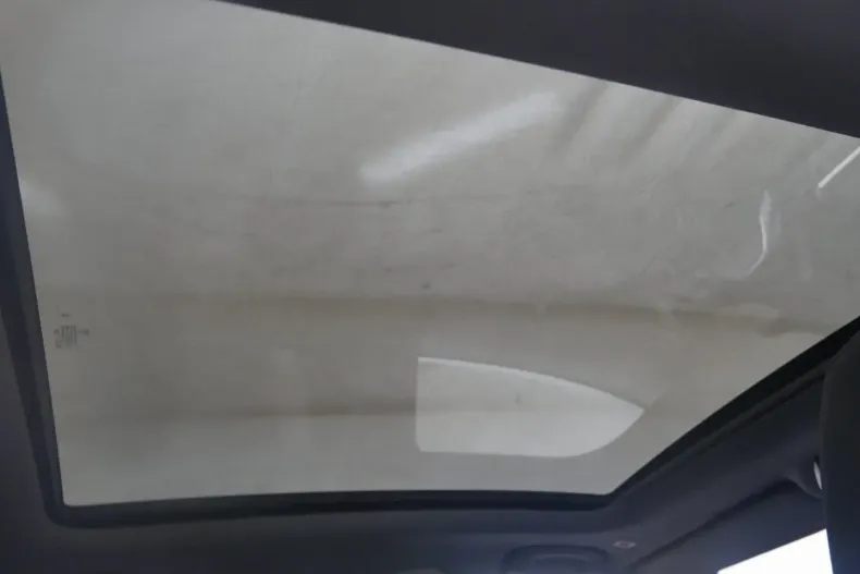 BMW 530 (Seria 5) din 2024 cu 46.166 km - oferta BMW183596 - foto 12